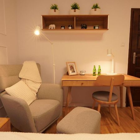 Mcew Studnia Bed and Breakfast Płock Εξωτερικό φωτογραφία