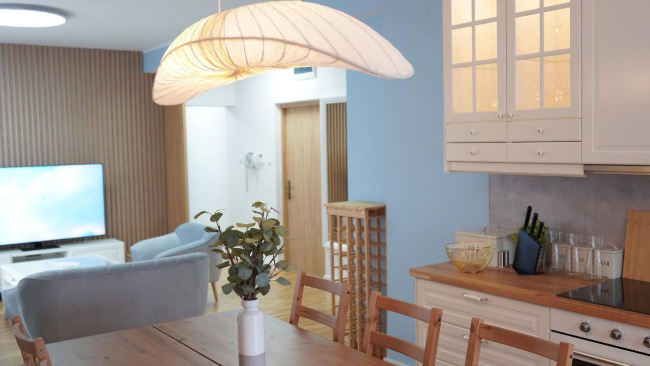 Mcew Studnia Bed and Breakfast Płock Εξωτερικό φωτογραφία