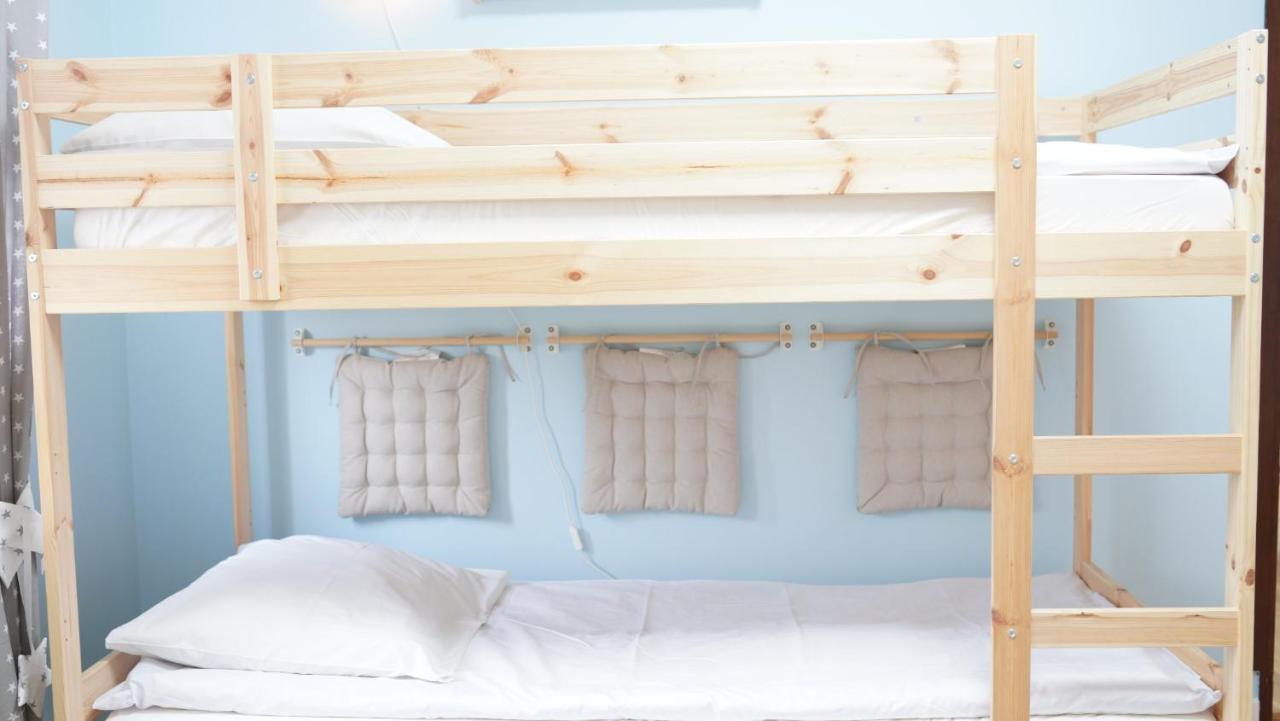 Mcew Studnia Bed and Breakfast Płock Εξωτερικό φωτογραφία
