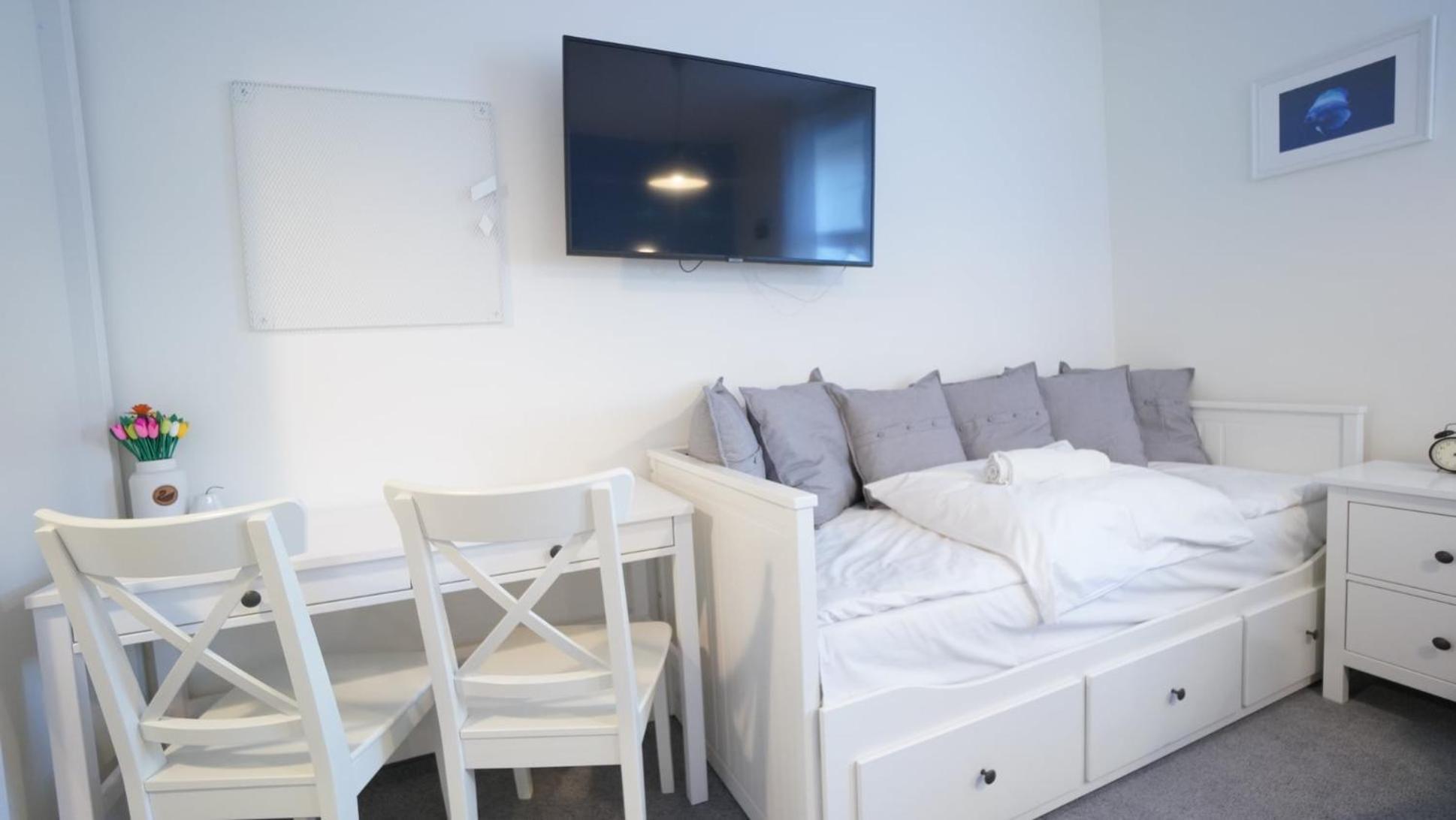 Mcew Studnia Bed and Breakfast Płock Εξωτερικό φωτογραφία
