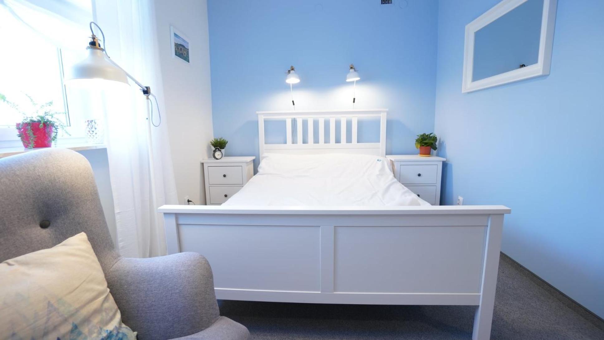 Mcew Studnia Bed and Breakfast Płock Εξωτερικό φωτογραφία