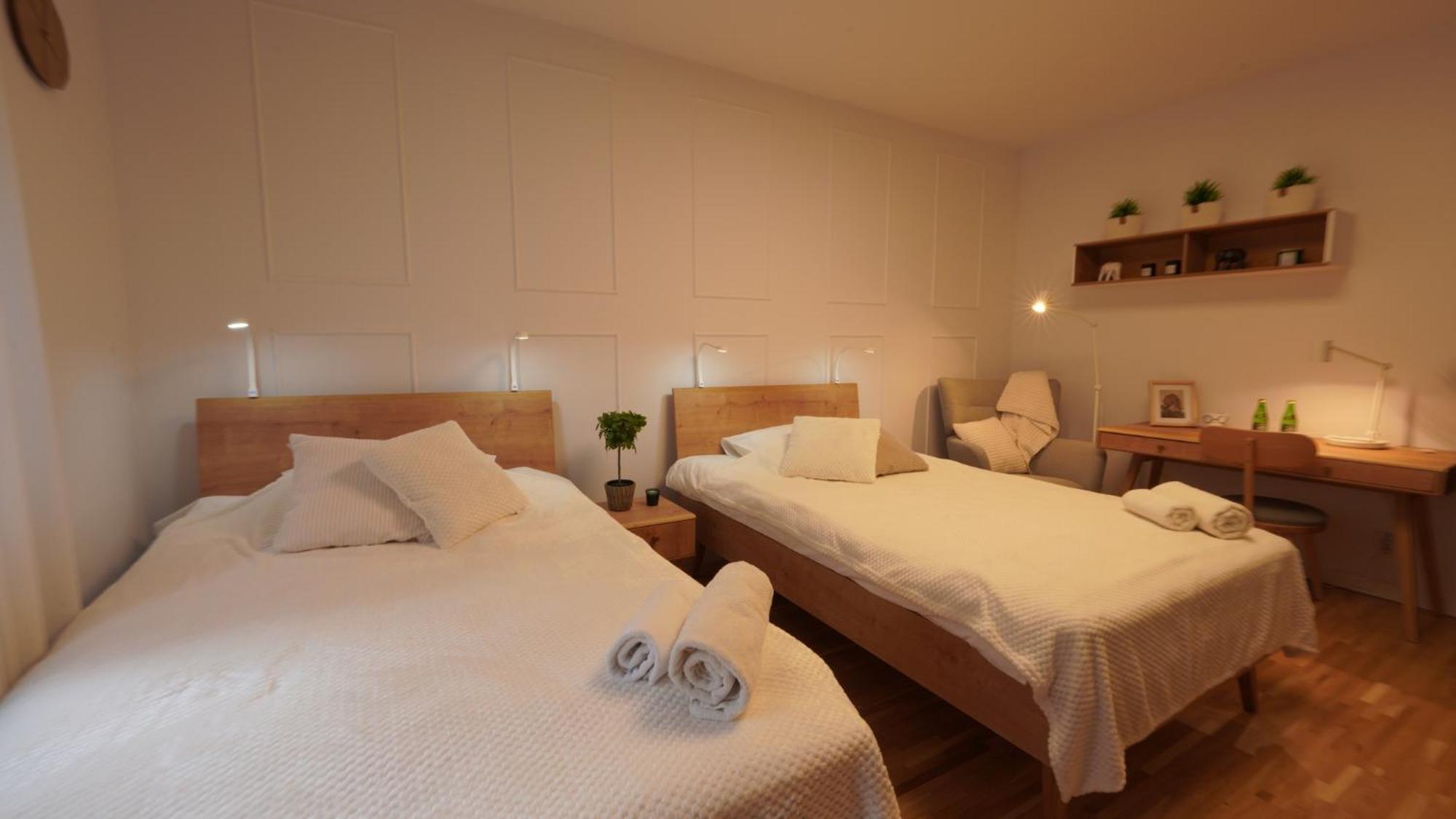 Mcew Studnia Bed and Breakfast Płock Εξωτερικό φωτογραφία