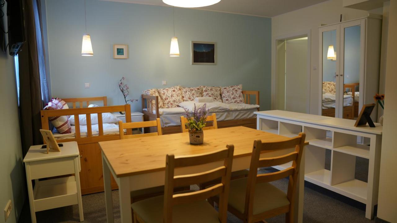 Mcew Studnia Bed and Breakfast Płock Εξωτερικό φωτογραφία
