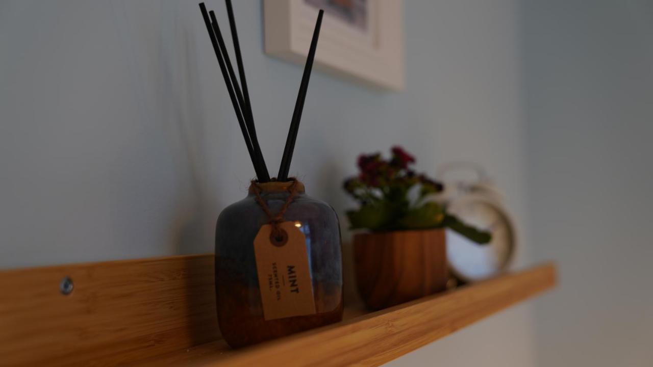 Mcew Studnia Bed and Breakfast Płock Εξωτερικό φωτογραφία