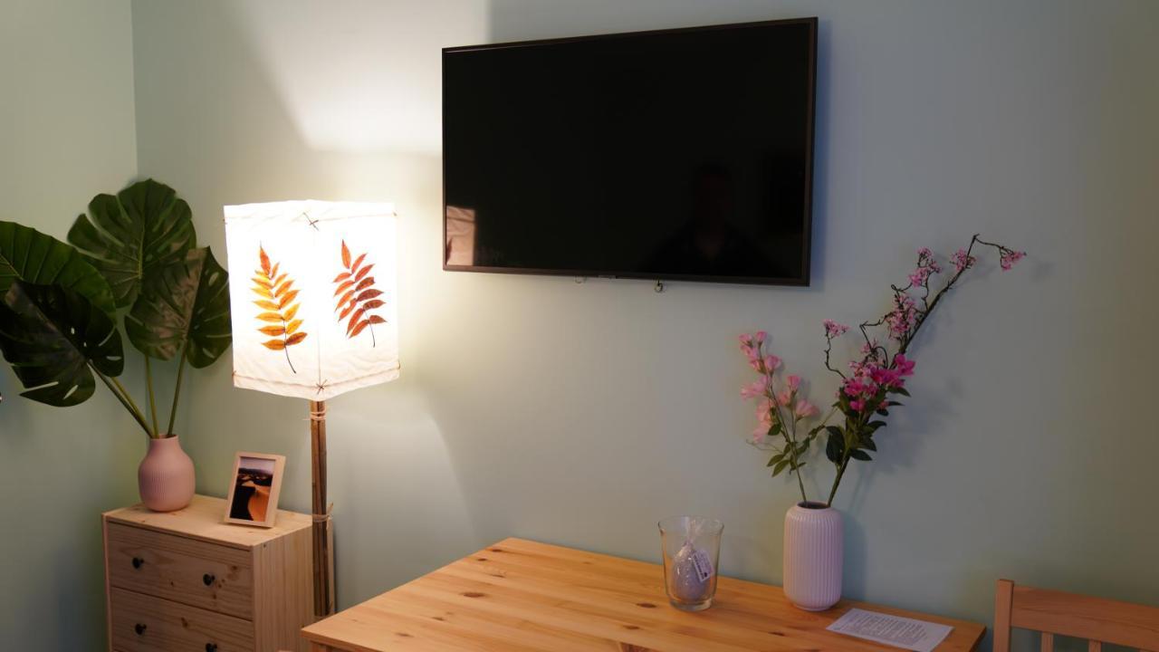 Mcew Studnia Bed and Breakfast Płock Εξωτερικό φωτογραφία