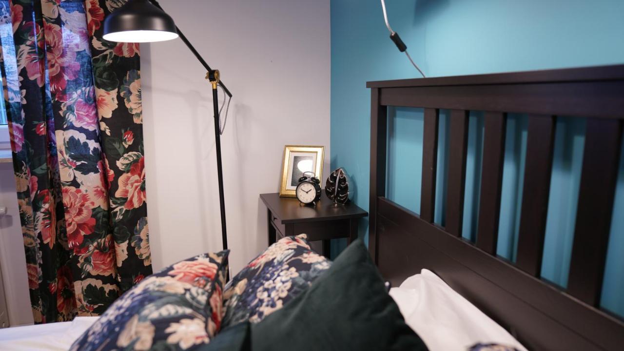 Mcew Studnia Bed and Breakfast Płock Εξωτερικό φωτογραφία