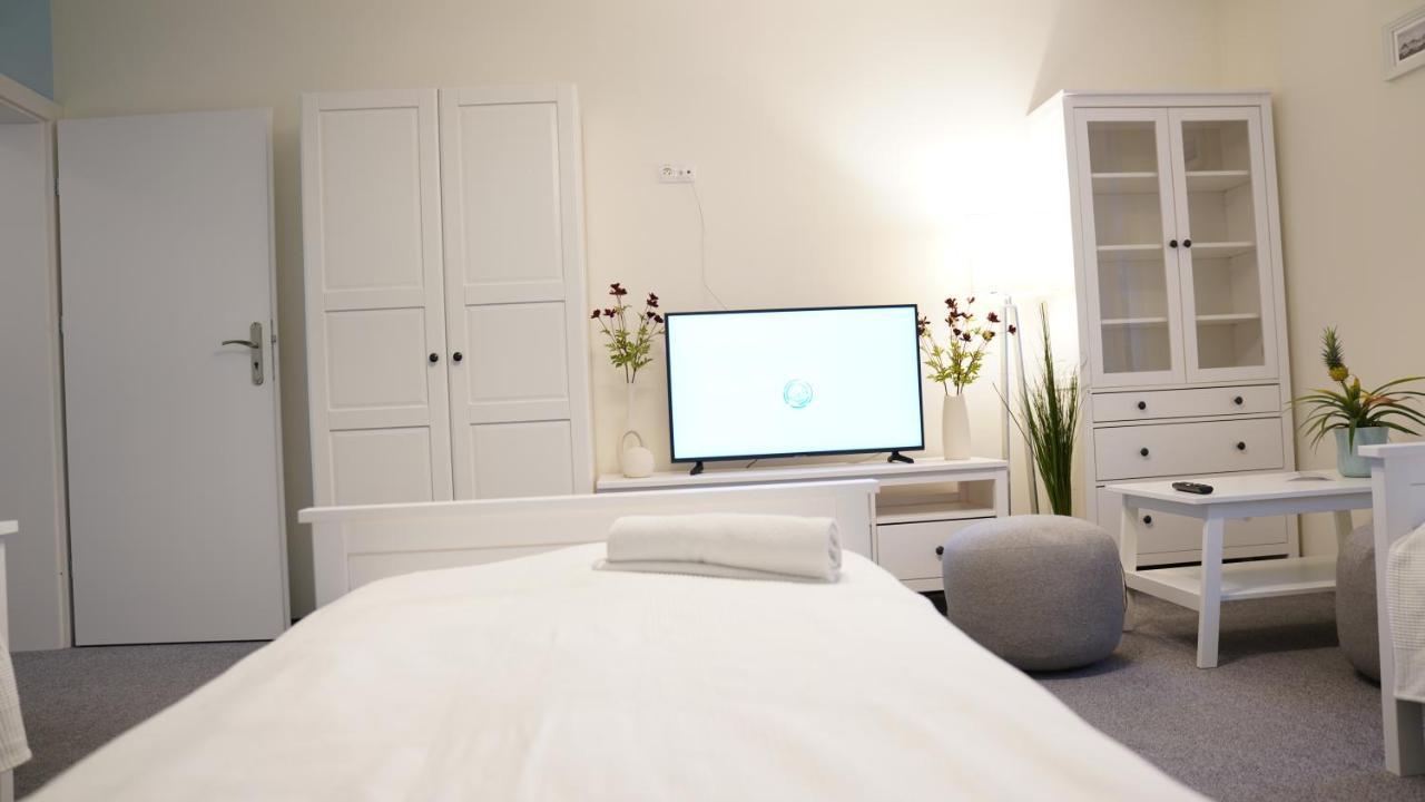 Mcew Studnia Bed and Breakfast Płock Εξωτερικό φωτογραφία