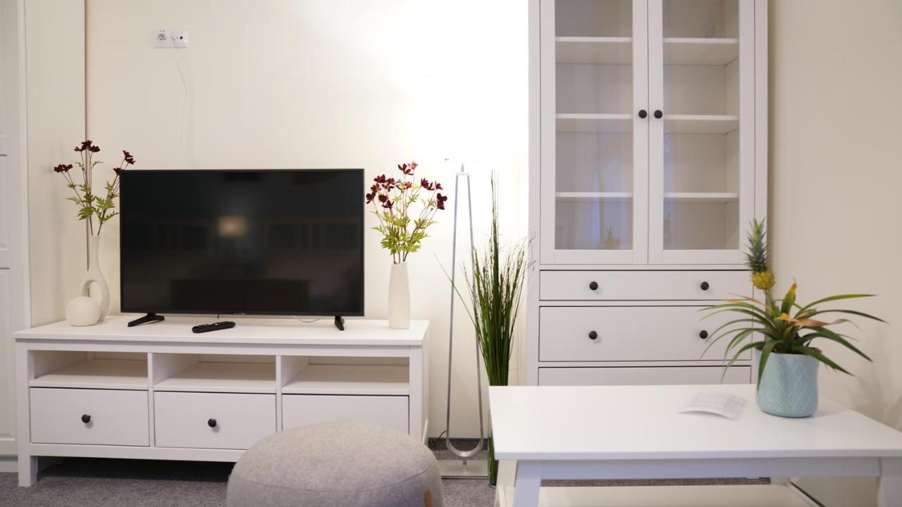 Mcew Studnia Bed and Breakfast Płock Εξωτερικό φωτογραφία