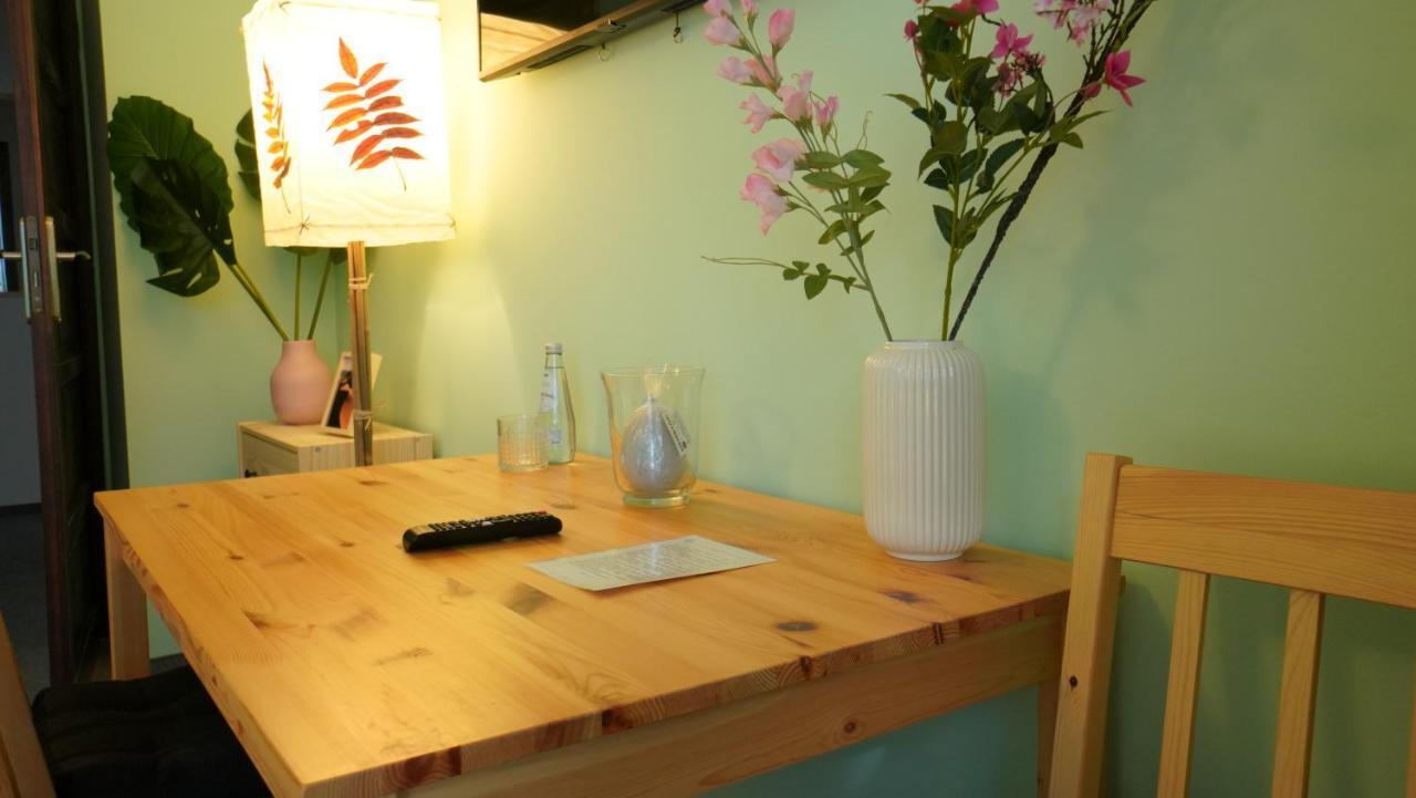 Mcew Studnia Bed and Breakfast Płock Εξωτερικό φωτογραφία