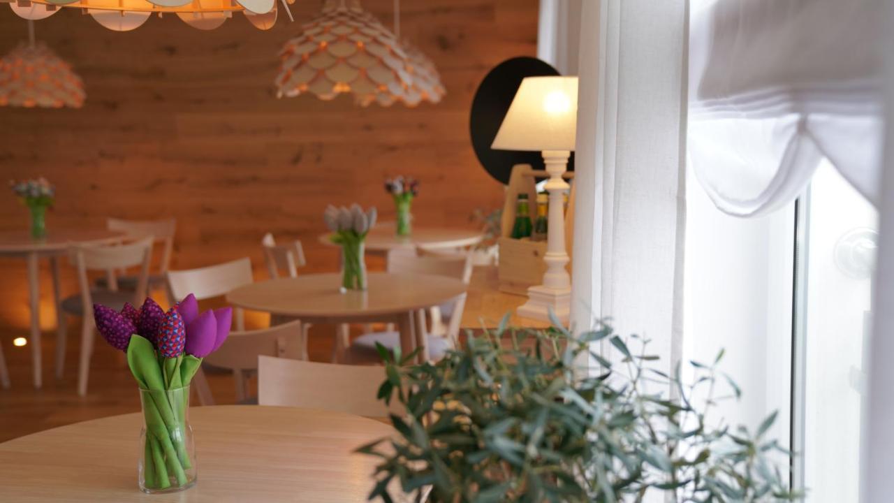 Mcew Studnia Bed and Breakfast Płock Εξωτερικό φωτογραφία