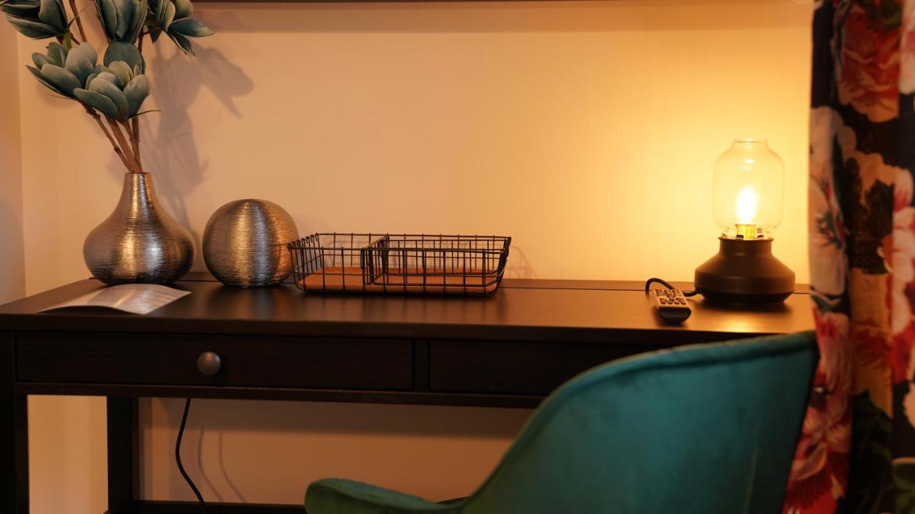 Mcew Studnia Bed and Breakfast Płock Εξωτερικό φωτογραφία
