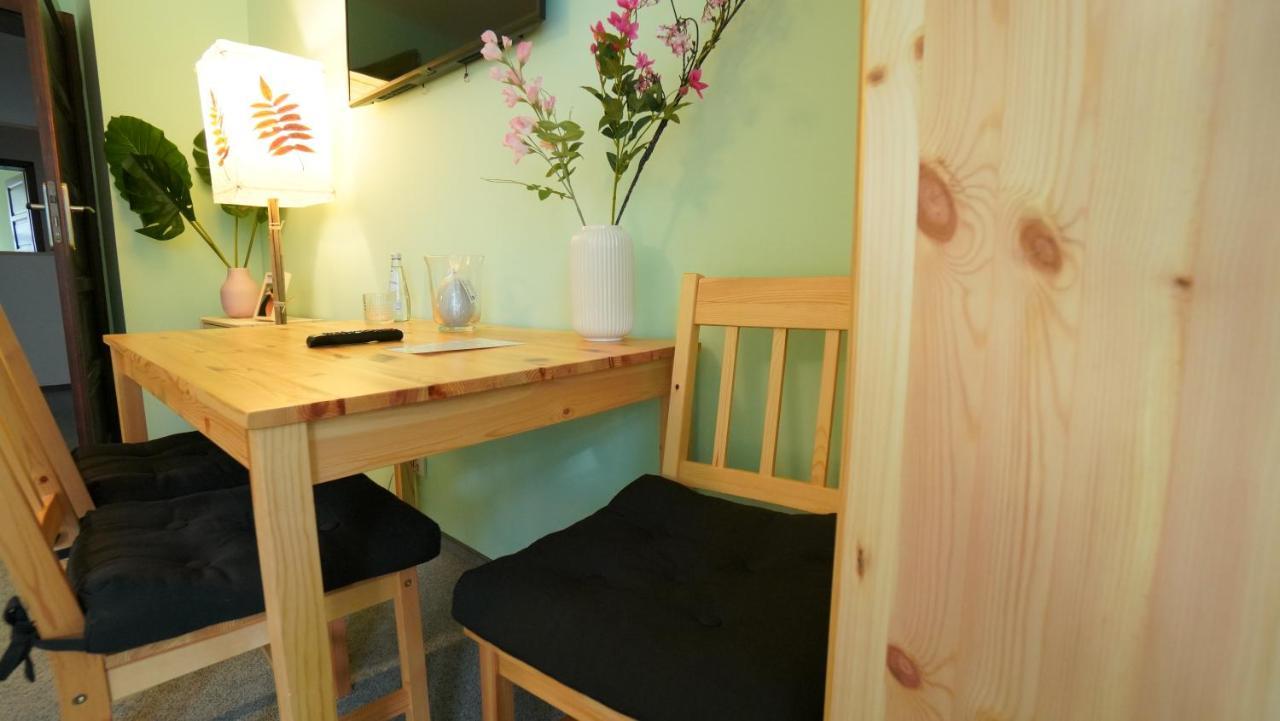 Mcew Studnia Bed and Breakfast Płock Εξωτερικό φωτογραφία