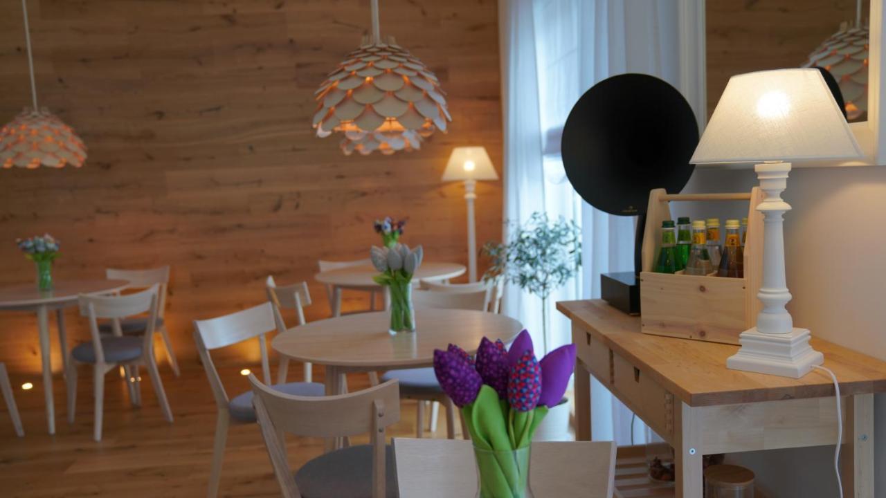 Mcew Studnia Bed and Breakfast Płock Εξωτερικό φωτογραφία