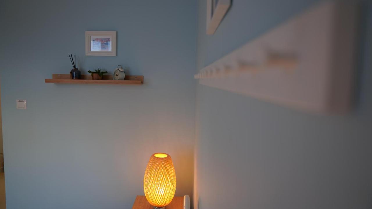 Mcew Studnia Bed and Breakfast Płock Εξωτερικό φωτογραφία