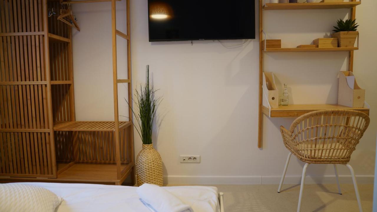 Mcew Studnia Bed and Breakfast Płock Εξωτερικό φωτογραφία